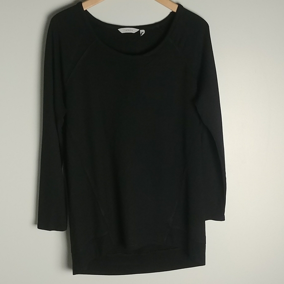 Athleta Top - Picture 1 of 8